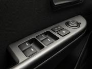 Kia Rio III Рестайлинг Пермь  - изображение 43