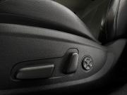 Kia Optima IV Рестайлинг Волгоград  - изображение 67