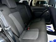 Lada (ВАЗ) Granta I Рестайлинг Уфа  - изображение 25