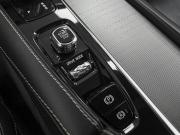 Volvo XC90 II Рестайлинг 1 Ставрополь  - изображение 55