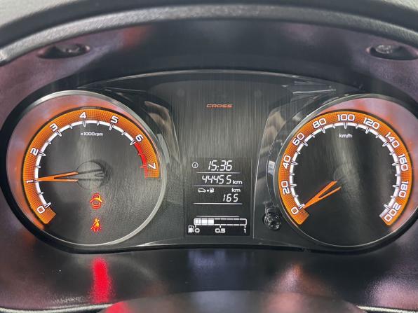 Lada (ВАЗ) Granta I Рестайлинг с пробегом 2023 года, цена 900 000 рублей, 44454 км, универсал, Автокод Объявления