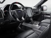 Ford F-150 XIV Москва  - изображение 36