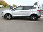 Ford Kuga II Иваново  - изображение 29