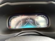 Toyota RAV4 V (XA50) Пермь  - изображение 33