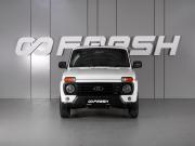 Lada (ВАЗ) Niva Legend Минеральные Воды  - изображение 17
