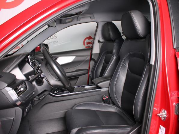 Chery Tiggo 4 Pro I с пробегом 2022 года, цена 1 050 000 рублей, 171650 км, внедорожник, Автокод Объявления