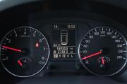 Nissan X-Trail II Рестайлинг Брянск  - изображение 38