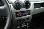 Renault Sandero I Курган  - изображение 22