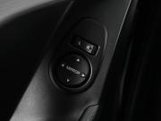Hyundai Creta I Ростов-на-Дону  - изображение 39