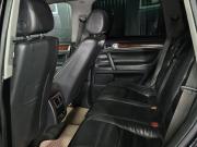 Volkswagen Touareg I Краснодар  - изображение 50