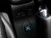 Renault Kaptur I Тюмень  - изображение 40