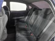 Hyundai Elantra IV (HD) Нижний Новгород  - изображение 28