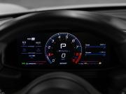 Maserati MC20 Москва  - изображение 51