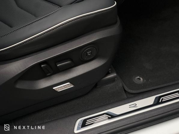 Новый Volkswagen Touareg III Рестайлинг 2025 года, цена 15 690 000 рублей, внедорожник, Автокод Объявления
