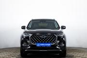 Chery Tiggo 8 Pro Max I Пермь  - изображение 32