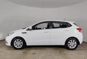 Kia Rio III Рестайлинг Волгоград  - изображение 30