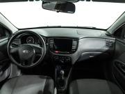Kia Rio II Рестайлинг Санкт-Петербург  - изображение 29