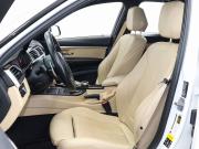 BMW 3 серии VI (F3x) Рестайлинг Минеральные Воды  - изображение 30