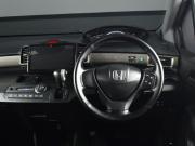 Honda Freed I Рестайлинг Кемерово  - изображение 27