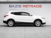 Nissan Qashqai II Тюмень  - изображение 26