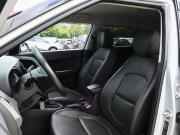 Hyundai Creta I Рестайлинг Екатеринбург  - изображение 39
