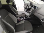 Ford Focus III Екатеринбург  - изображение 36