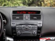 Mazda 6 II (GH) Рестайлинг Москва  - изображение 29