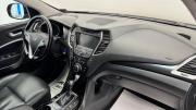 Hyundai Santa Fe III Киров  - изображение 41
