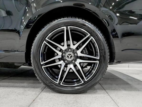 Mercedes-Benz V-Класс III (W447) Рестайлинг с пробегом 2023 года, цена 10 550 000 рублей, 22376 км, минивэн, Автокод Объявления