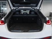 Mercedes-Benz GLC II (X254) Москва  - изображение 54