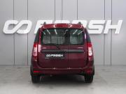 Lada (ВАЗ) Largus I Воронеж  - изображение 22