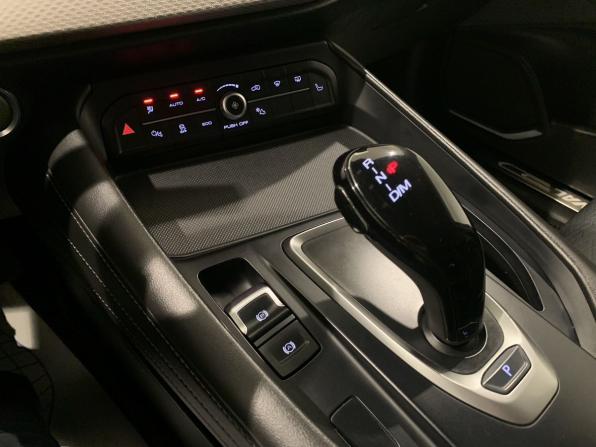 Haval F7 I Рестайлинг с пробегом 2022 года, цена 1 429 000 рублей, 157021 км, внедорожник, Автокод Объявления
