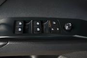 Toyota Camry VIII (XV70) Тюмень  - изображение 40