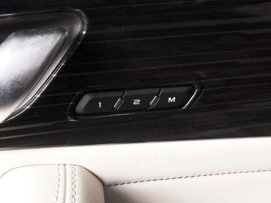 Geely Monjaro I Минеральные Воды  - изображение 20