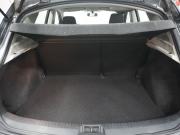 Nissan Qashqai I Рестайлинг Москва  - изображение 23