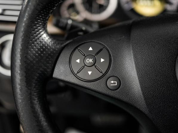Mercedes-Benz E-Класс IV (W212 S212 C207) с пробегом 2011 года, цена 1 598 500 рублей, 178988 км, седан, Автокод Объявления