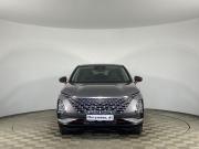 Omoda C5 I Рестайлинг Воронеж  - изображение 24