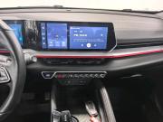 Geely Coolray I Рестайлинг Санкт-Петербург  - изображение 39