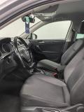 Volkswagen Tiguan II Санкт-Петербург  - изображение 34