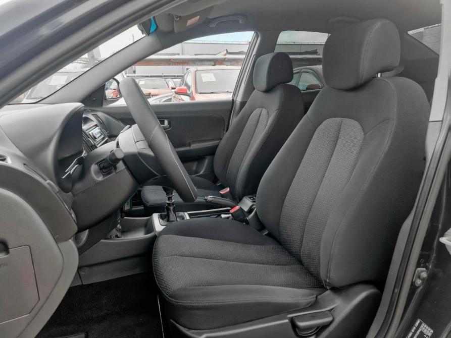 Hyundai Elantra IV (HD) Нижний Новгород  - изображение 6