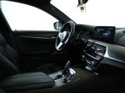 BMW 5 серии VII (G30/G31/G38) Санкт-Петербург  - изображение 32