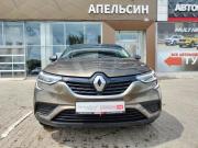 Renault Arkana I Набережные Челны  - изображение 21