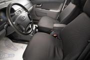 Lada (ВАЗ) Priora I Оренбург  - изображение 31