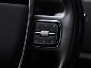 Li Auto (Lixiang) L9 I Санкт-Петербург  - изображение 54