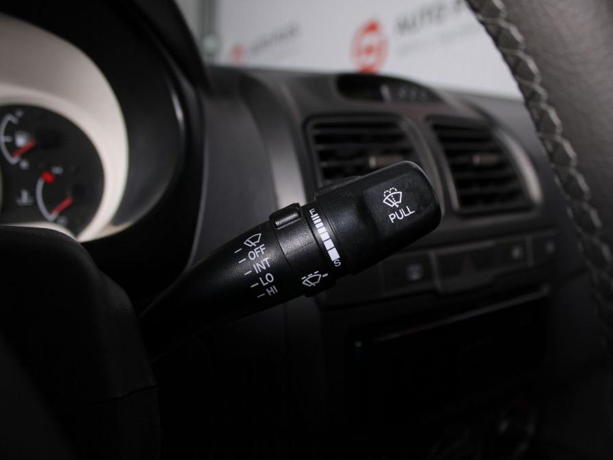 Hyundai Accent II Рестайлинг Минеральные Воды  - изображение 14