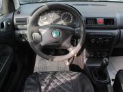 Skoda Octavia I (A4) Рестайлинг Калуга  - изображение 22