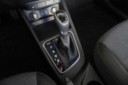 Hyundai Solaris II Калининград  - изображение 30