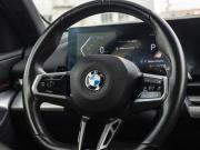 BMW 5 серии VIII (G60/G61/G68) Москва  - изображение 35
