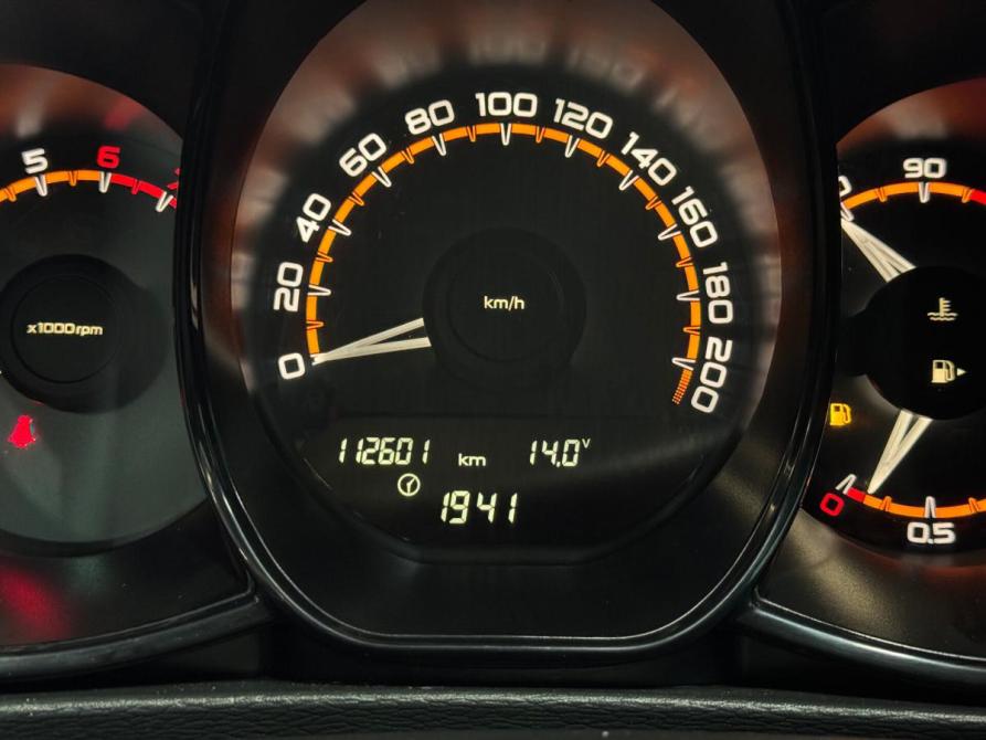 Lada (ВАЗ) Vesta I Набережные Челны  - изображение 13