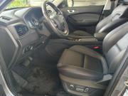 Chery Tiggo 4 I Рестайлинг Воронеж  - изображение 26